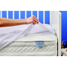 Матрас 060X120 BABY BLUE STAR YAYLI YATAK