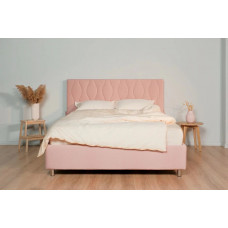 Кровать beyosa Lorian (Лориан) 200*160 без ПМ (2 кат.)