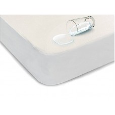 Чехол Аскона PROTECT-A-BED Terry 200*180*35,6