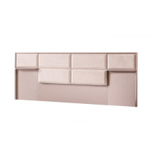 LATTE Изголовье 180 с ПАНО