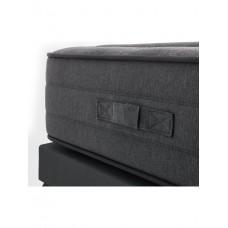 Матрас 160X200 EU BLACK ICE POCKET YAYLI YATAK