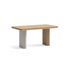 Стол раздвижной CUNDA