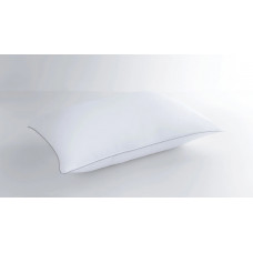 Подушка 050X070 CALIDA NANO JEL YASTIK 800 G - BEYAZ Подушка 050X070 CALIDA NANO JEL YASTIK 800 G - BEYAZ