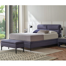 Кровать BOTANIC 180X200 Кровать BOTANIC 180X200