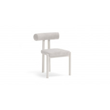 Стул TRAVERTA Стул TRAVERTA