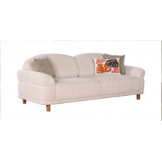 Диван MABEL 3 SEATER 16-981 KR:18-981