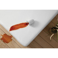 Чехол 140X200 MICROFIT SIVI GECIRMEZ ALEZ