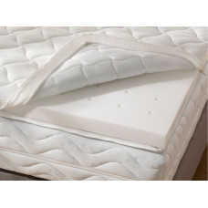 Топпер 180X200 EU VISCO TOUCH TOPPER